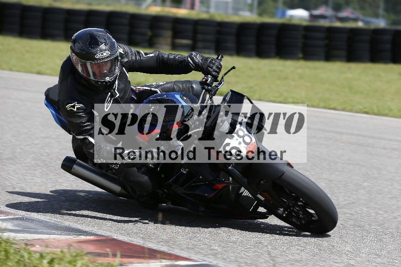 /Archiv-2024/25 30.05.2024 TZ Motorsport Training ADR/Gruppe rot/68